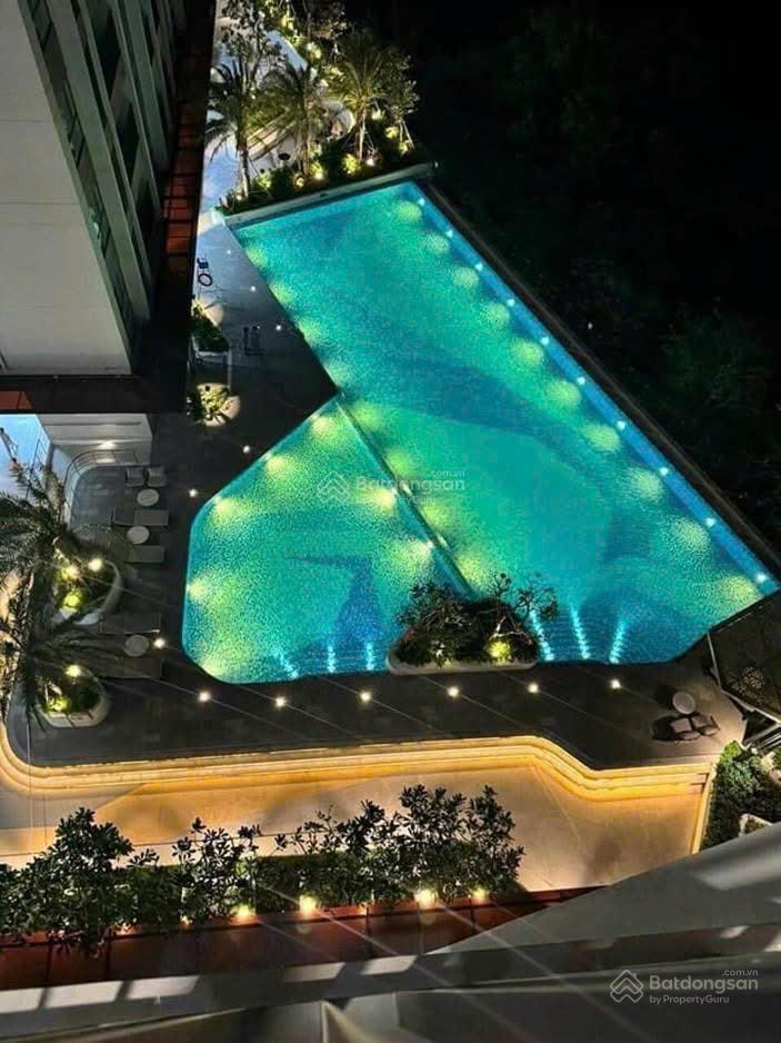 Full nội thất2pngiá 6tr tại dự án opal skyline