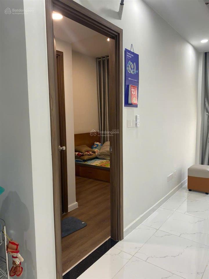 Full nội thất2pngiá 6tr tại dự án opal skyline