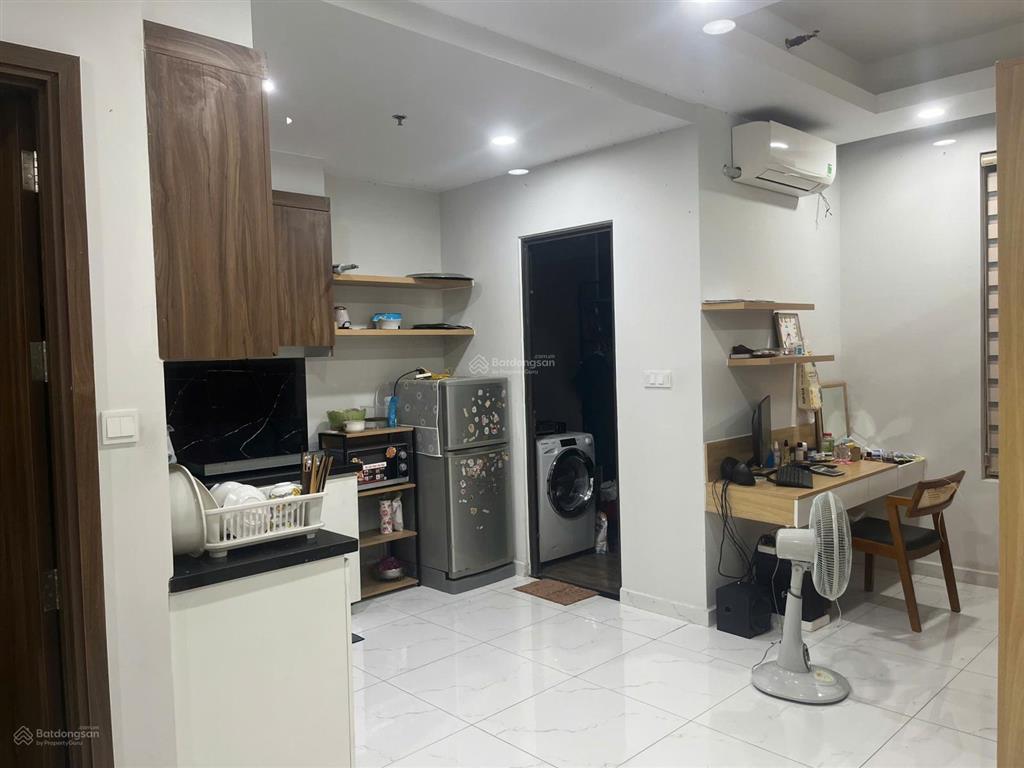 Giá ngộp  bán căn hộ studio opal skyline chỉ từ 1,3x tỷ