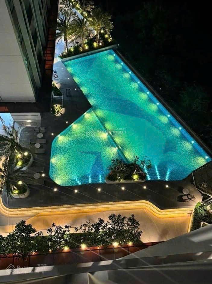 Giá ngộp  bán căn hộ studio opal skyline chỉ từ 1,3x tỷ
