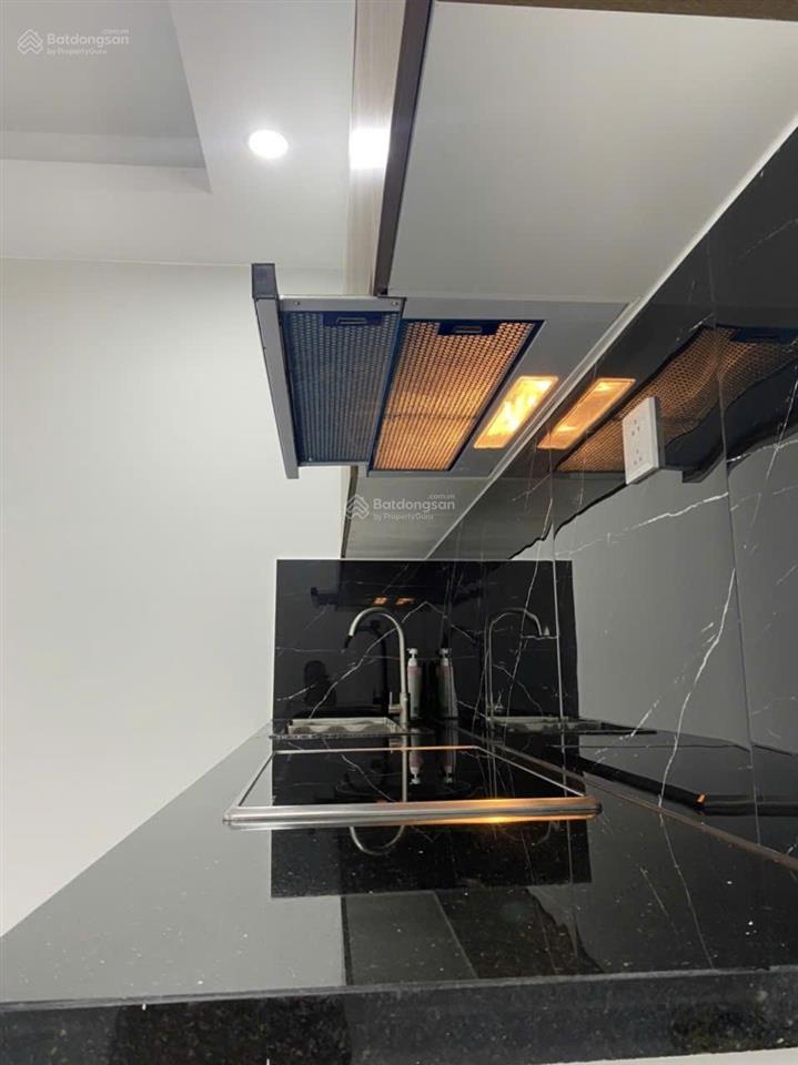 Cắt lô 200tr, căn 2pn giá tốt dự án opal skyline đất xanh