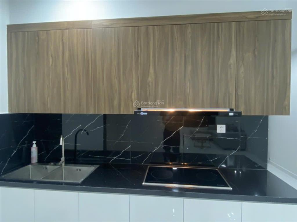 Cắt lô 200tr, căn 2pn giá tốt dự án opal skyline đất xanh