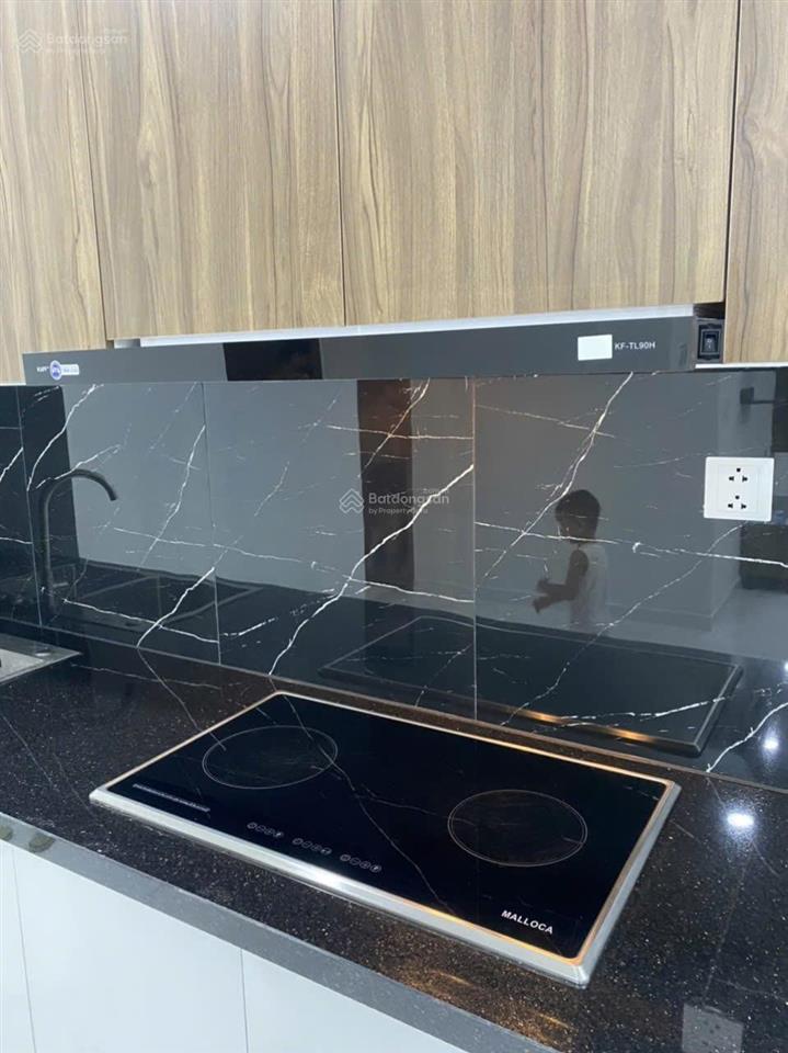 Cắt lô 200tr, căn 2pn giá tốt dự án opal skyline đất xanh