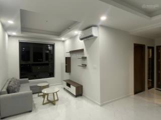 Cắt lỗ 200tr, căn 2pn rẻ nhất dự án opal skyline
