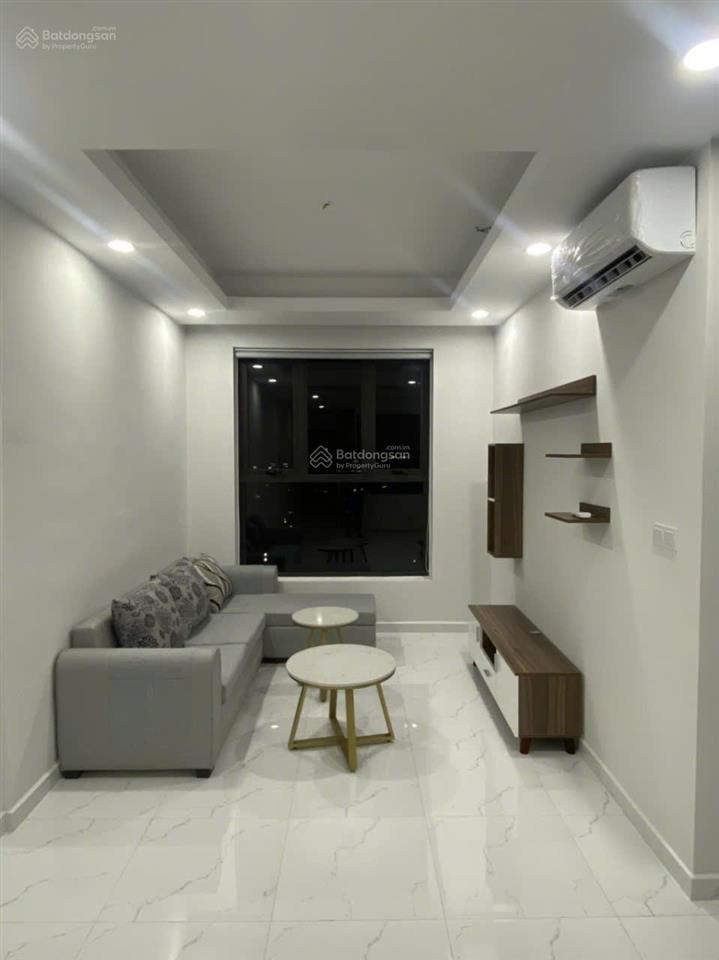 Cắt lô 200tr, căn 2pn giá tốt dự án opal skyline đất xanh