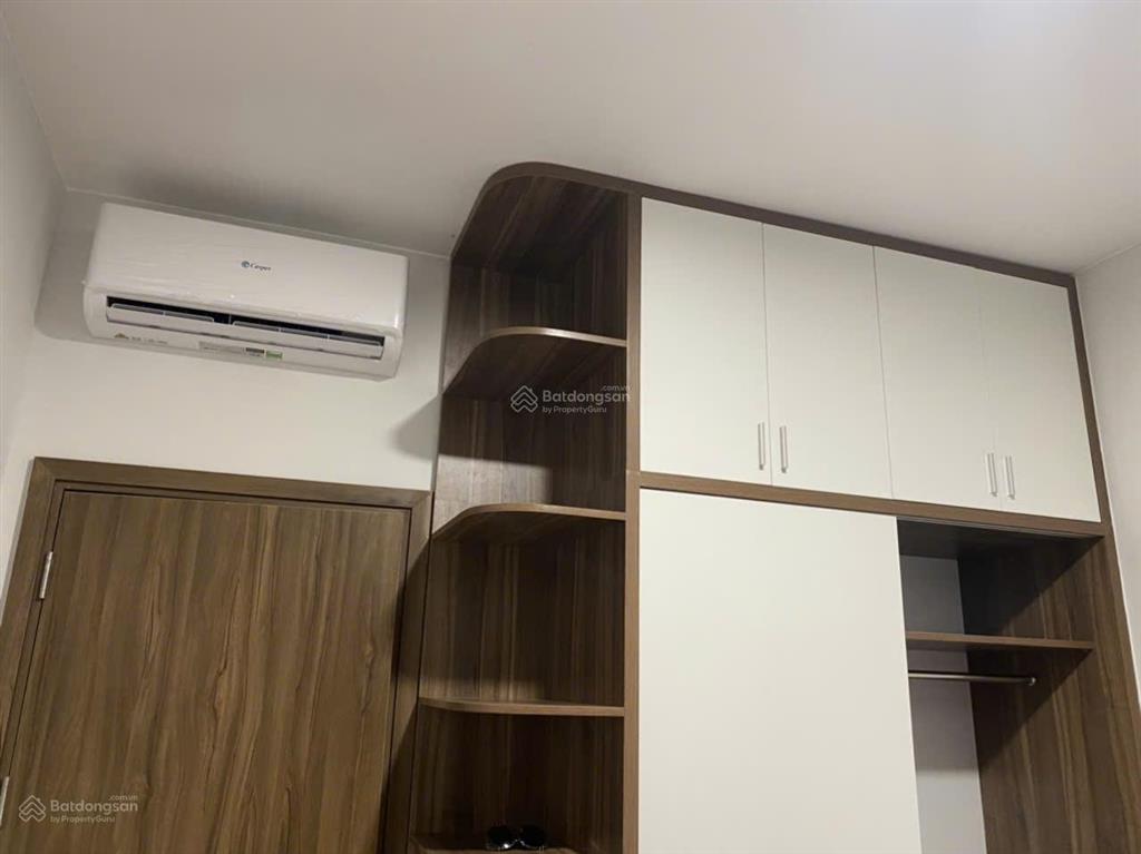 Cắt lô 200tr, căn 2pn giá tốt dự án opal skyline đất xanh