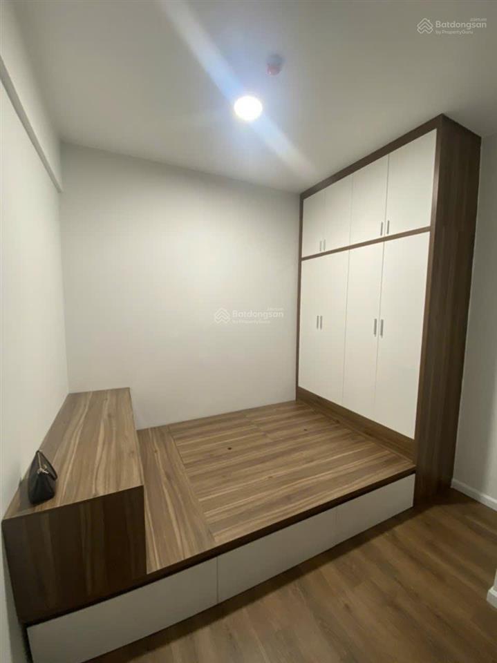 Cắt lô 200tr, căn 2pn giá tốt dự án opal skyline đất xanh