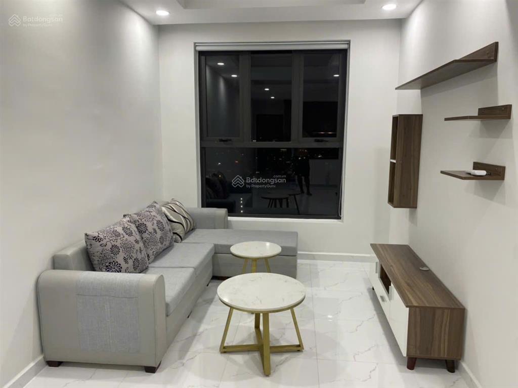 Cắt lô 200tr, căn 2pn giá tốt dự án opal skyline đất xanh