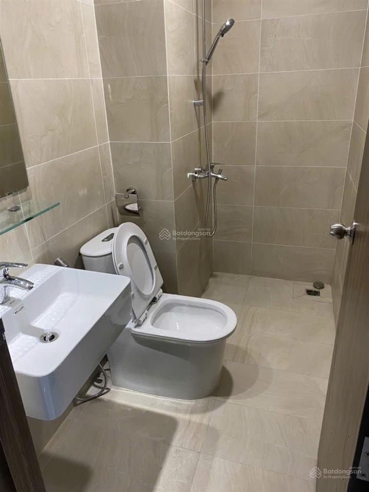 Cắt lô 200tr, căn 2pn giá tốt dự án opal skyline đất xanh