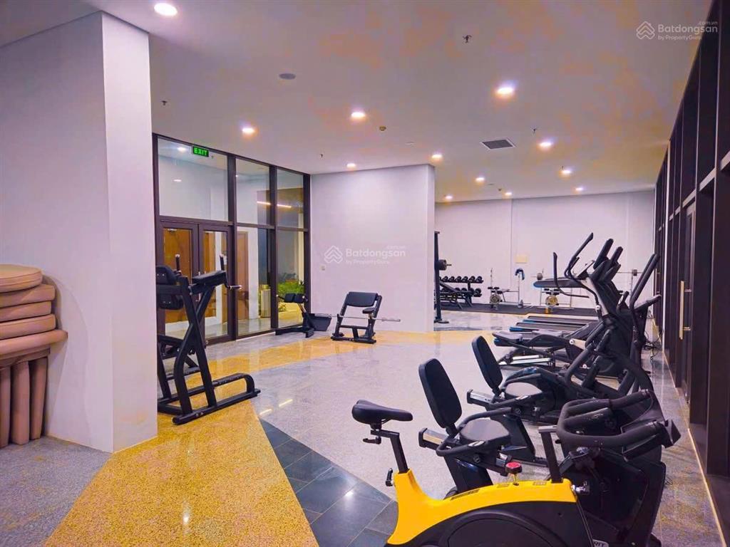 1 căn duy nhất  studio  4,2tr/tháng tại opal skyline