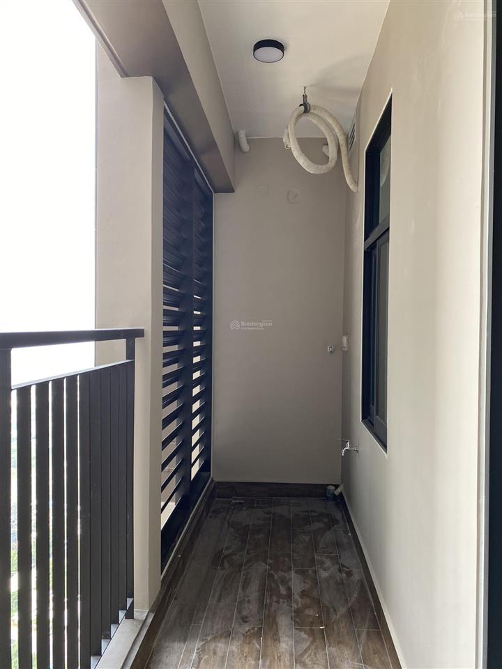 1 căn duy nhất  studio  4,2tr/tháng tại opal skyline