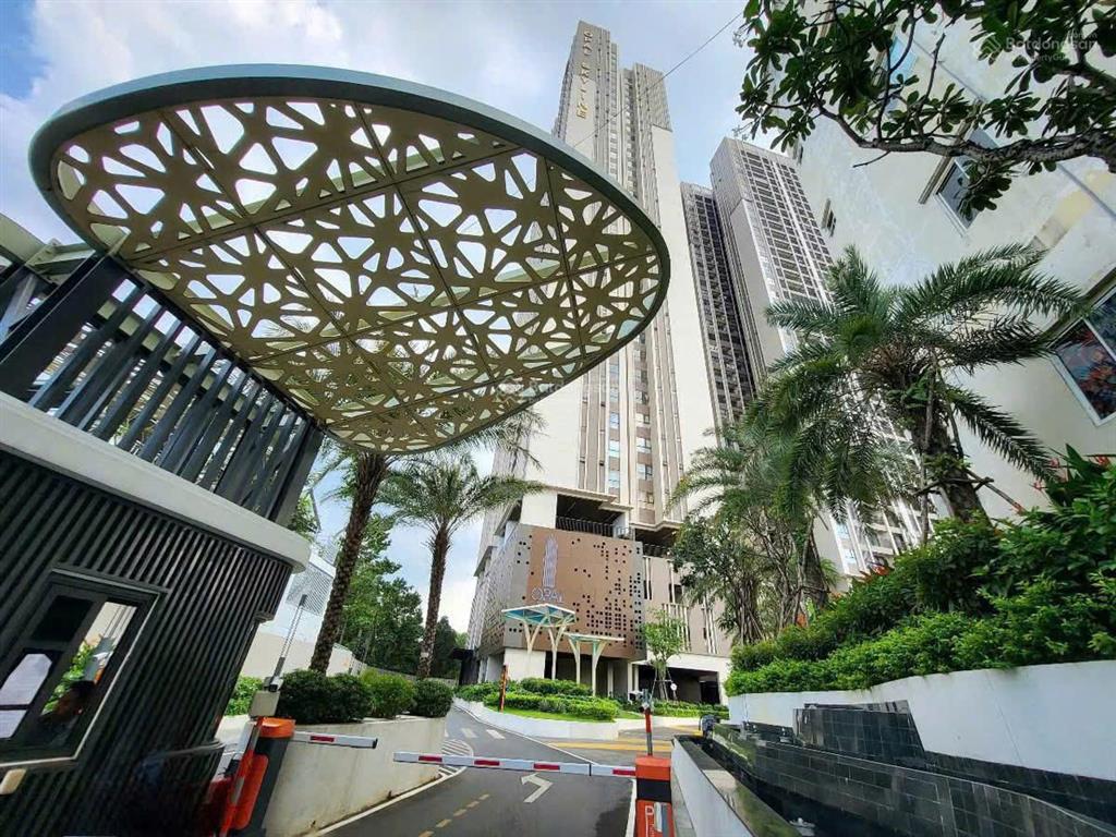 1 căn duy nhất  studio  4,2tr/tháng tại opal skyline