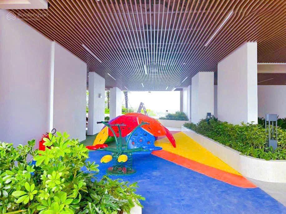 1 căn duy nhất  studio  4,2tr/tháng tại opal skyline