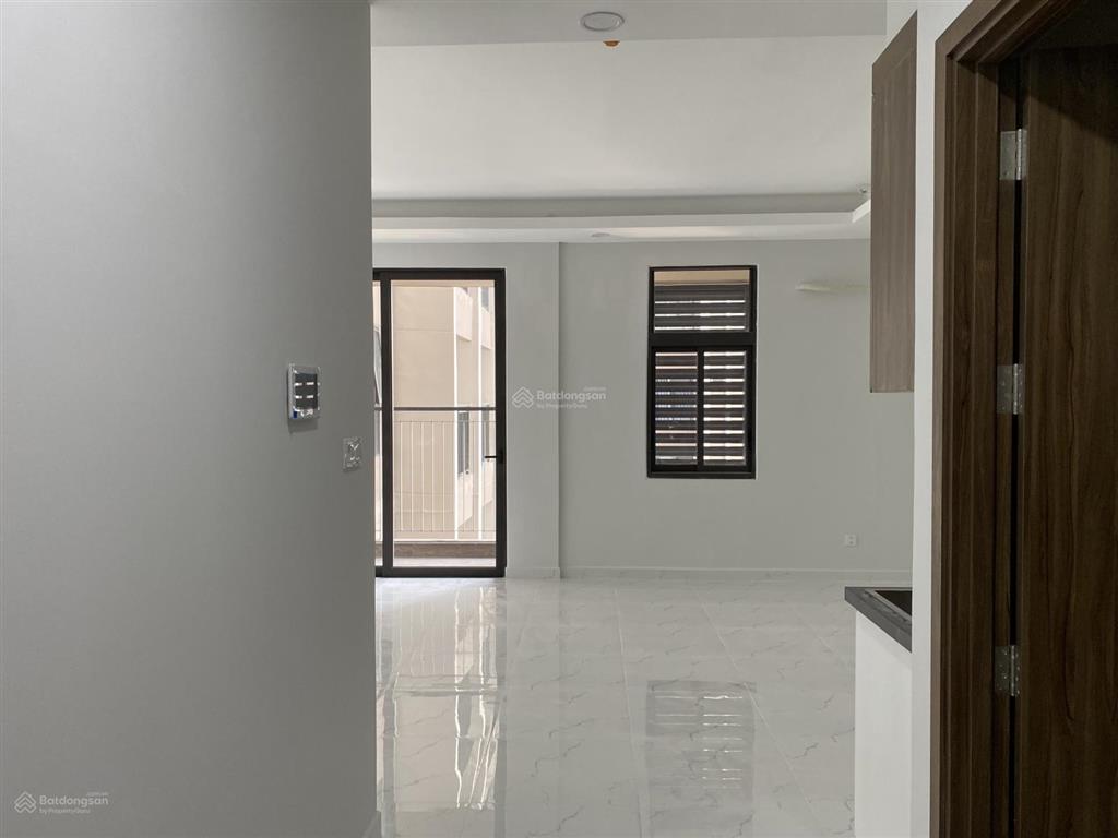 1 căn duy nhất  studio  4,2tr/tháng tại opal skyline