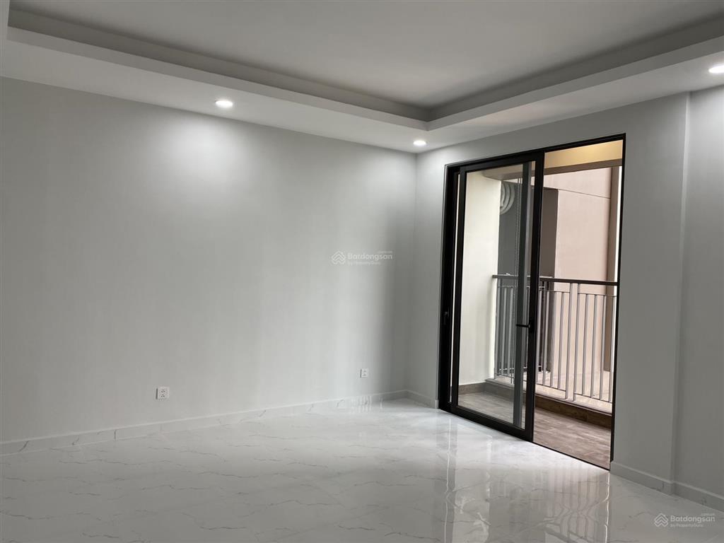 1 căn duy nhất  studio  4,2tr/tháng tại opal skyline
