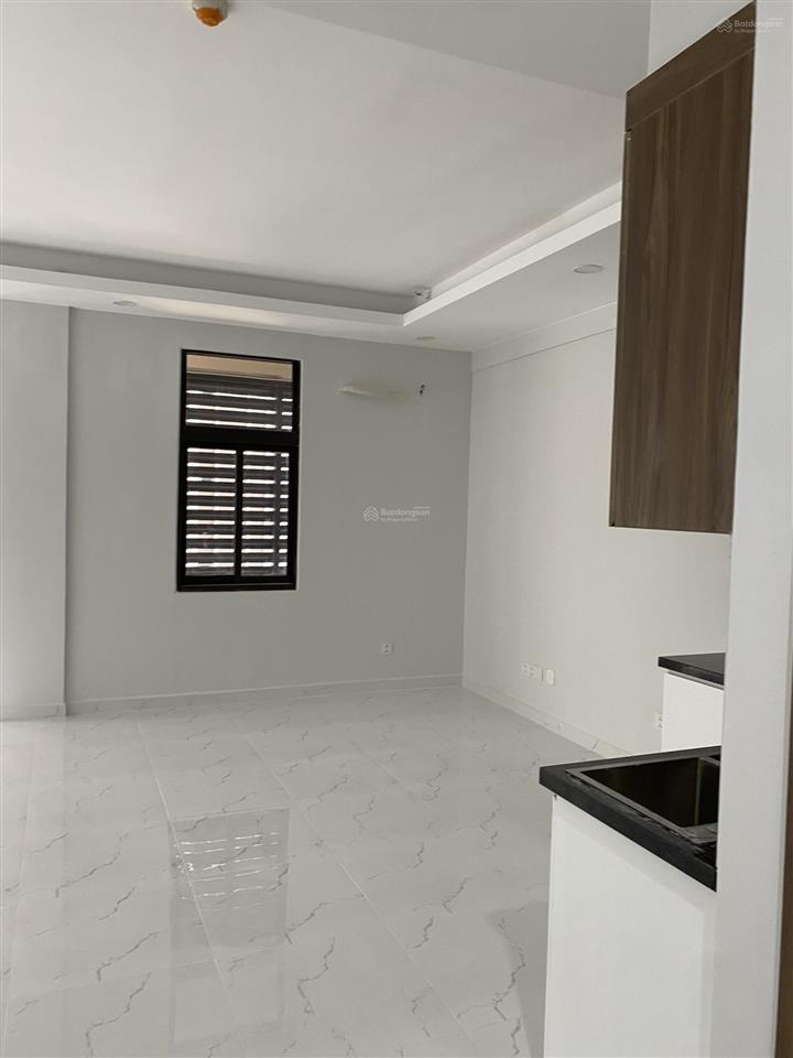 1 căn duy nhất  studio  4,2tr/tháng tại opal skyline