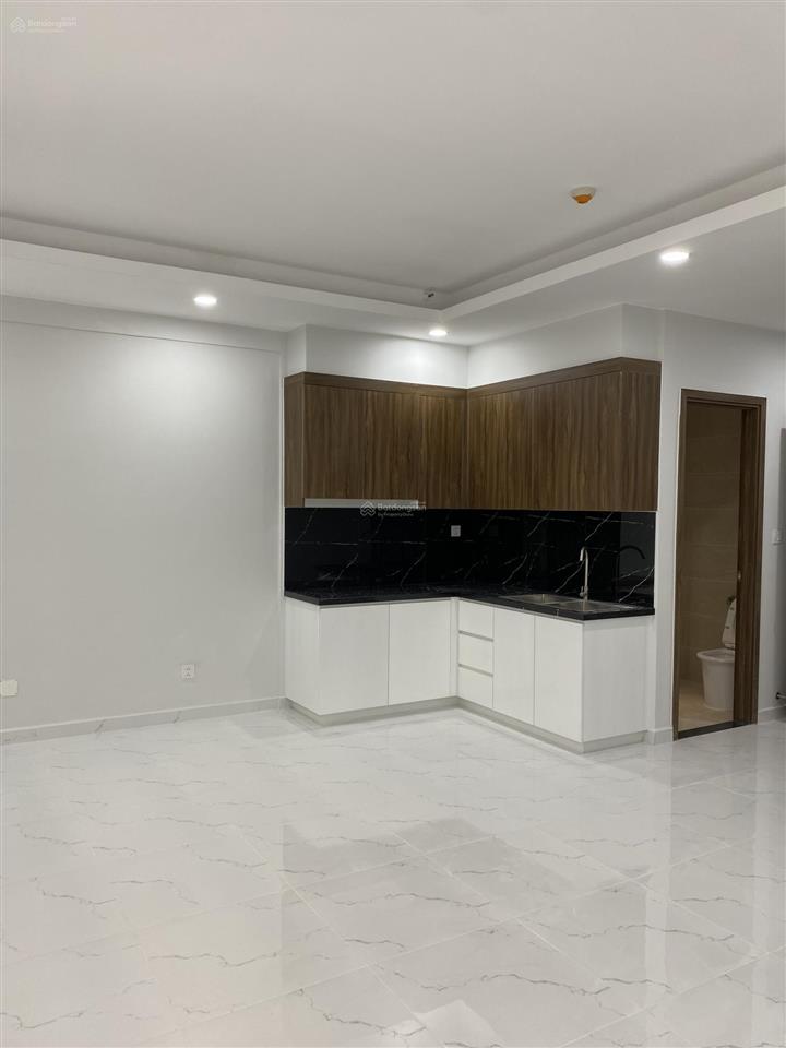 1 căn duy nhất  studio  4,2tr/tháng tại opal skyline