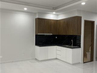1 căn duy nhất  studio  4,2tr/tháng tại opal skyline