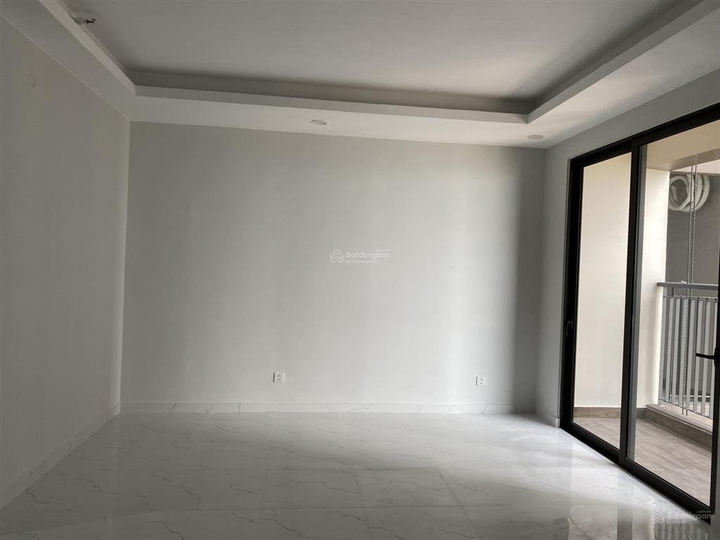 1 căn duy nhất  studio  4,2tr/tháng tại opal skyline