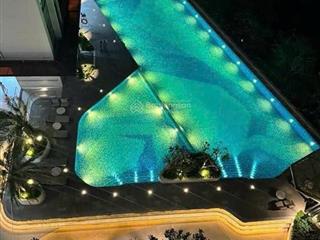 Căn hộ 3pn2wc nội thất cho thuê giá 9tr tại opal skyline