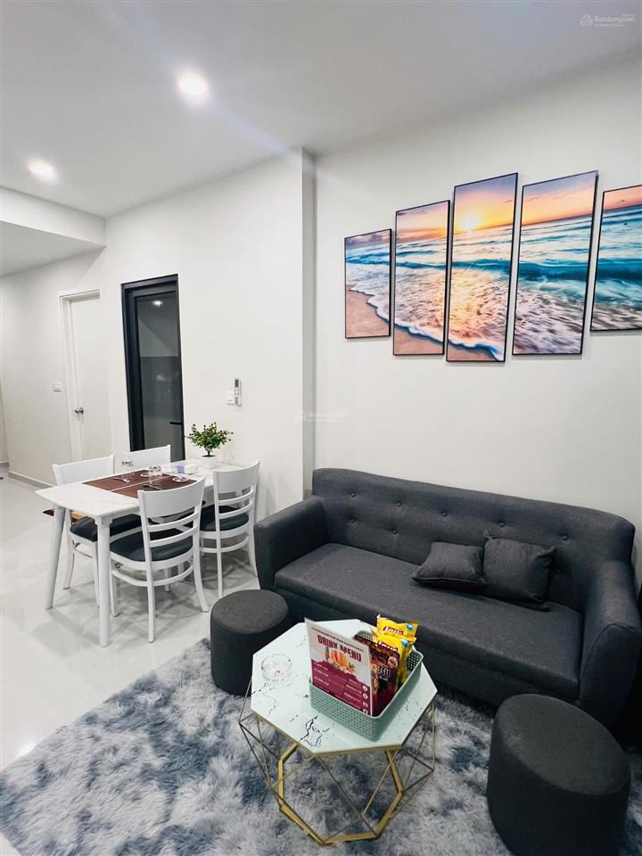 1 căn hiếm có full nội thất giá 6,5tr tại the emerald golf view (lê phong)