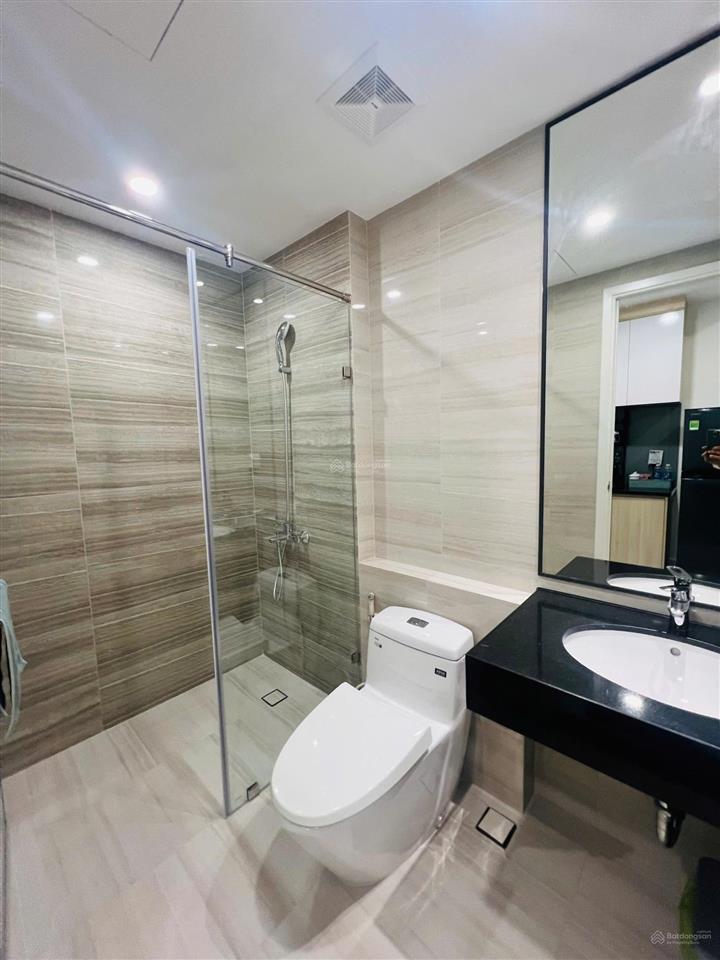 1 căn hiếm có full nội thất giá 6,5tr tại the emerald golf view (lê phong)