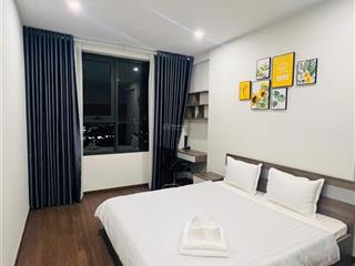 1 căn duy nhất full nội thất giá 6,tr tại the emerald golf view (lê phong)
