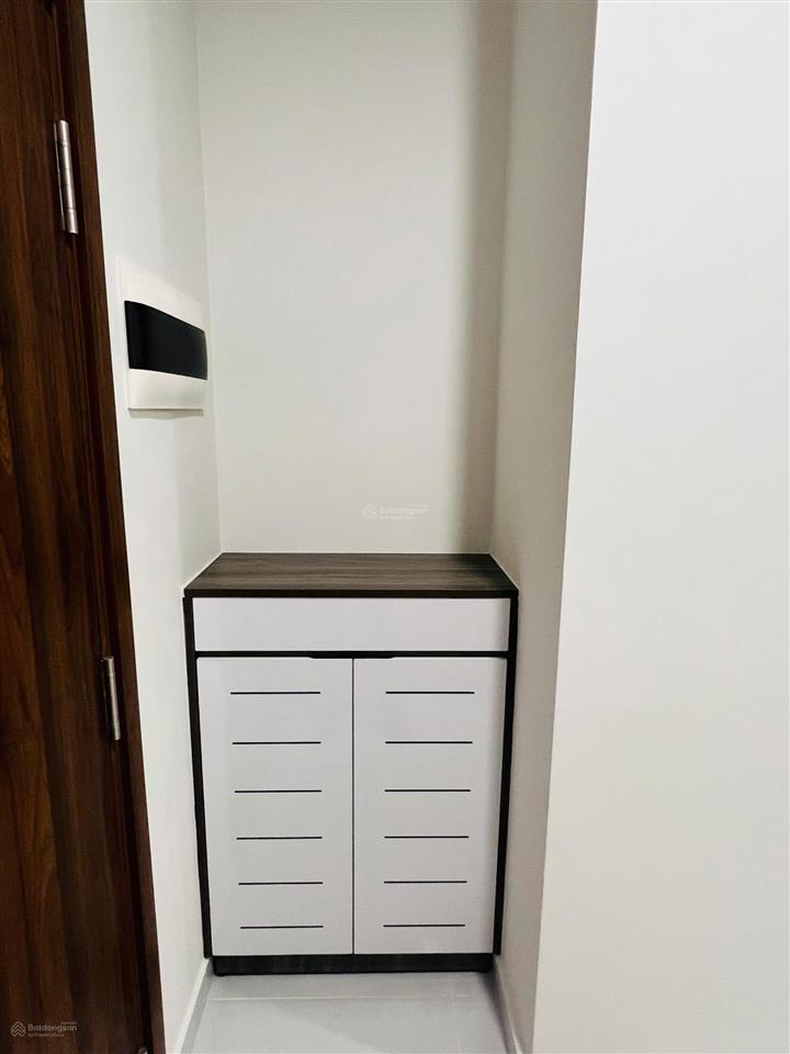 1 căn hiếm có full nội thất giá 6,5tr tại the emerald golf view (lê phong)