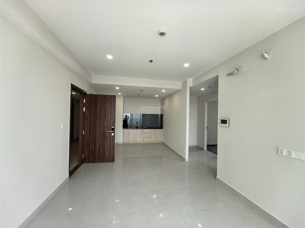 Gấp trong tháng giá xả lỗ căn 2pn chỉ 37tr/m2 tại the emerald golf view (lê phong)