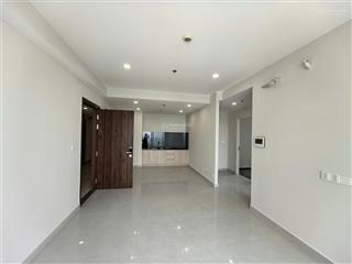 Gấp trong tháng giá xả lỗ căn 2pn chỉ 37tr/m2 tại the emerald golf view (lê phong)