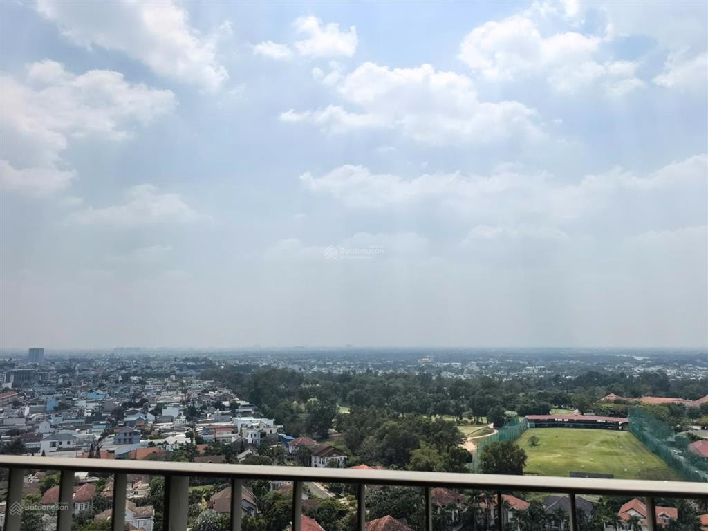 Gấp trong tháng giá xả lỗ căn 2pn chỉ 37tr/m2 tại the emerald golf view (lê phong)