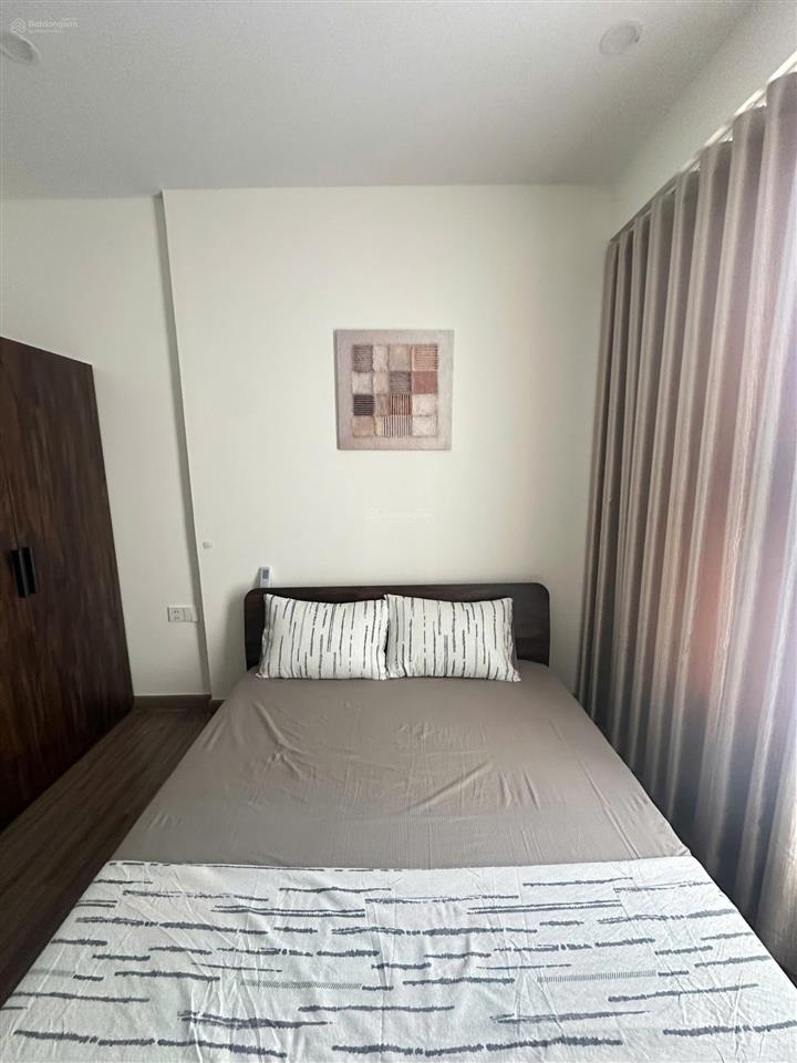 1 căn duy nhất 1pn full nội thất a&t sky garden ở ngay