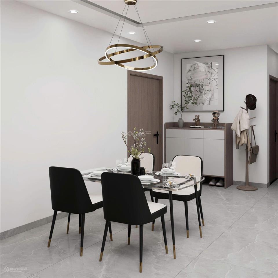 A&t sky garden 2pn  full nội thất  nhà mới 100%  11tr/tháng