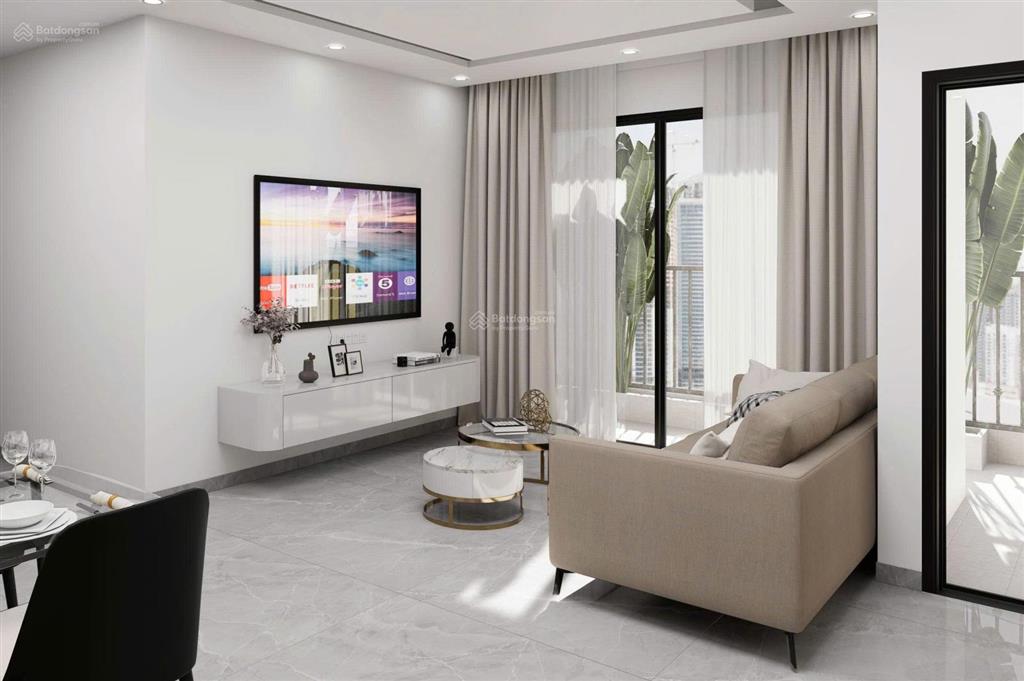 A&t sky garden 2pn  full nội thất  nhà mới 100%  11tr/tháng