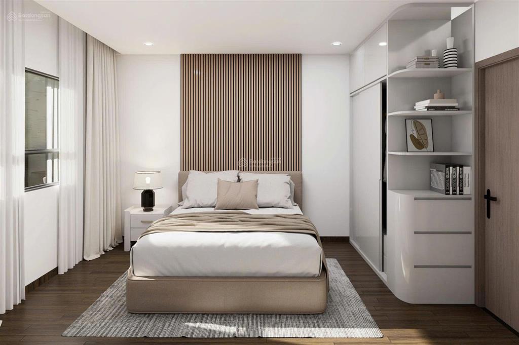 A&t sky garden 2pn  full nội thất  nhà mới 100%  11tr/tháng