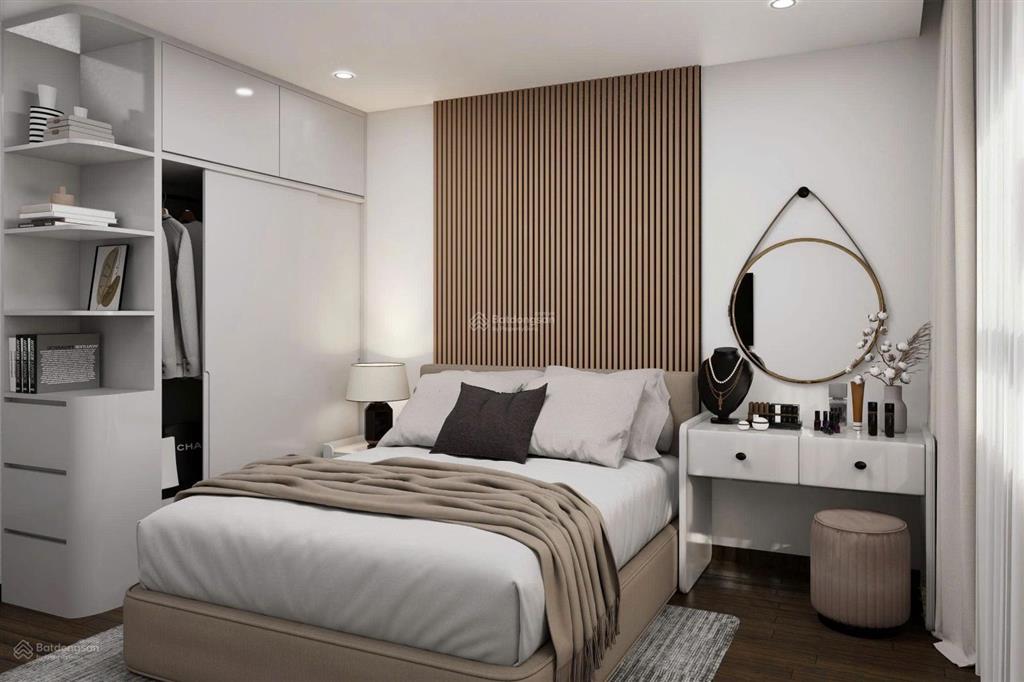 A&t sky garden 2pn  full nội thất  nhà mới 100%  11tr/tháng