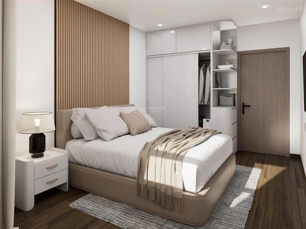 A&t sky garden 2pn  full nội thất  nhà mới 100%  11tr/tháng