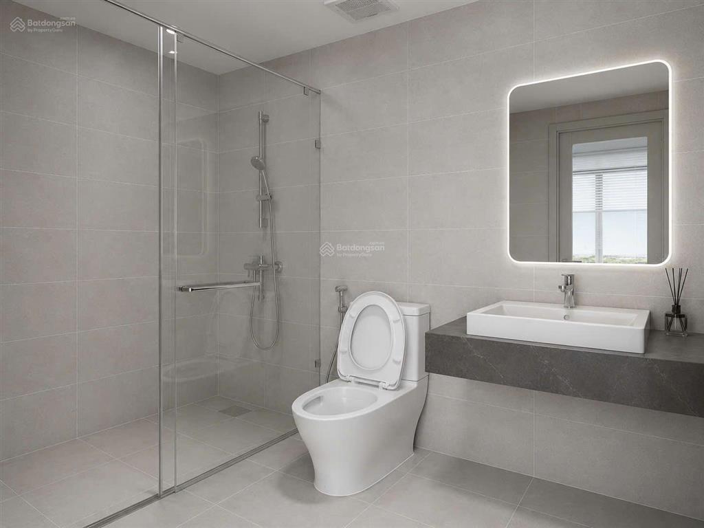 A&t sky garden 2pn  full nội thất  nhà mới 100%  11tr/tháng