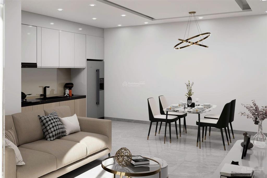 A&t sky garden 2pn  full nội thất  nhà mới 100%  11tr/tháng