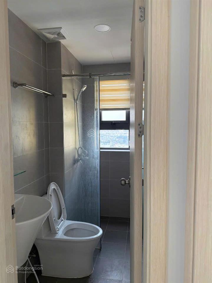 Hiếm và hot nhất hôm nay! căn góc lớn nhất bcons polygon 67m2 2pn2wc view cực thoáng giá 2 tỷ 850