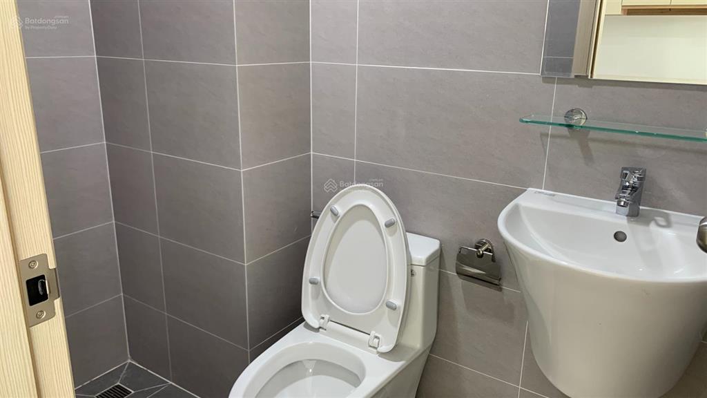 Thu hồi vốn gấp! căn hộ bcons polygon 54m2 2pn2wc sổ sẵn giá 2 tỷ 350