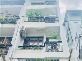 Chủ ngộp bank gấp giảm sốc 6.2 tỷ giá chào chỉ còn 11.6 tỷ