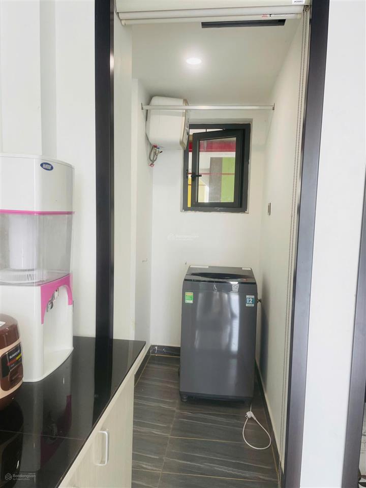 Cho thuê officetel tại d'lusso full nội thất chỉ 9tr/tháng bao phí