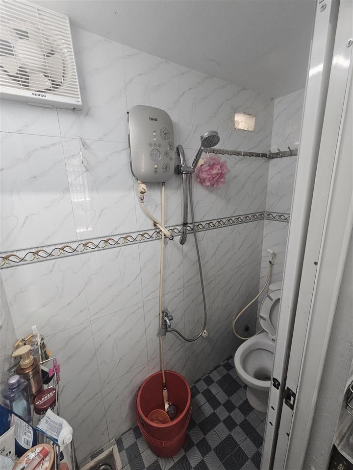 Bán gấp nr 148/... tôn đản, thương lượng