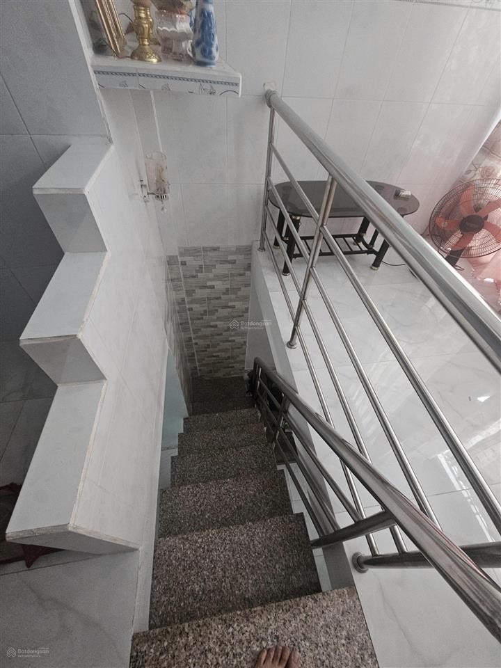 Bán gấp nr 148/... tôn đản, thương lượng
