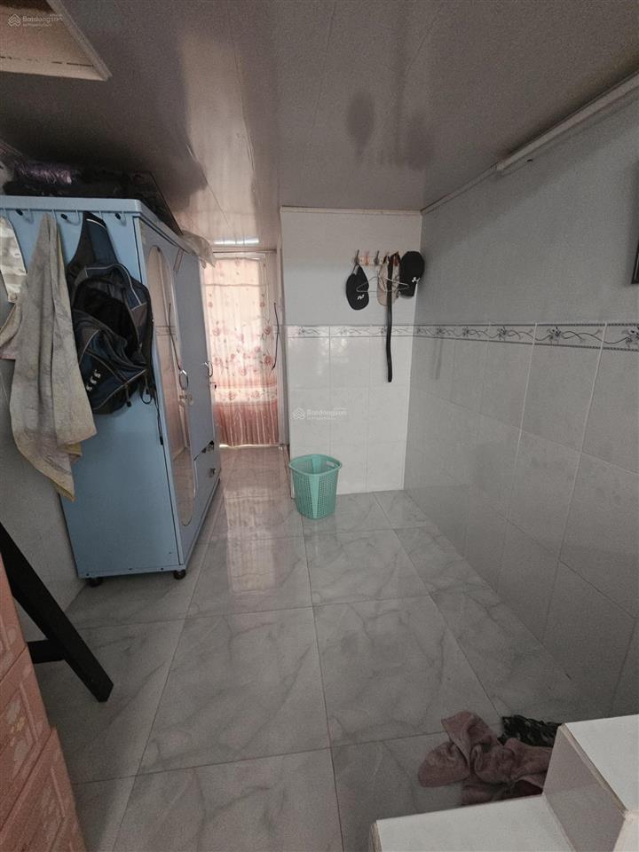 Bán gấp nr 148/... tôn đản, thương lượng