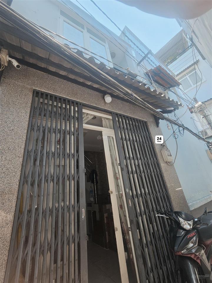 Bán gấp nr 148/... tôn đản, thương lượng