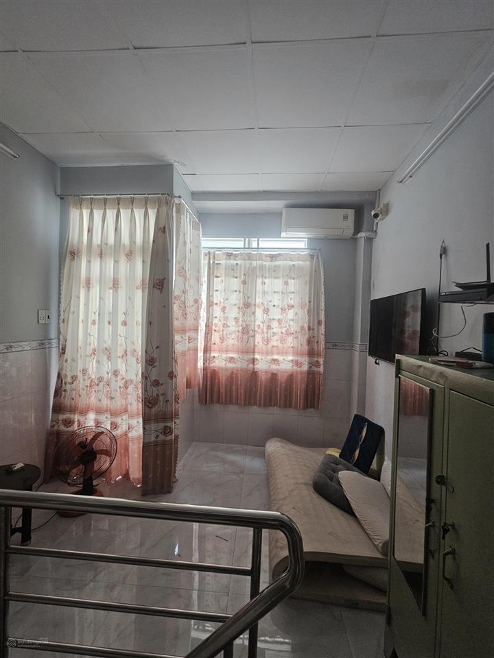Bán gấp nr 148/... tôn đản, thương lượng