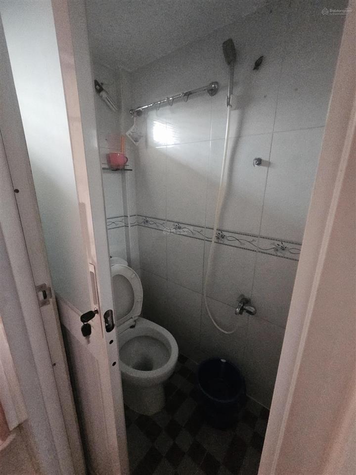 Bán gấp nr 148/... tôn đản, thương lượng