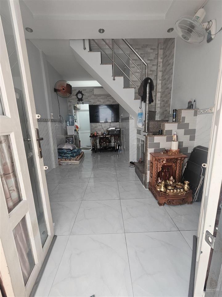 Bán gấp nr 148/... tôn đản, thương lượng